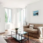 Viviana - By Myhomeincomo Ferienhaus Menaggio