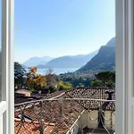 Ferienhaus Viviana - By Myhomeincomo Menaggio