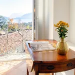 Ferienhaus Viviana - By Myhomeincomo