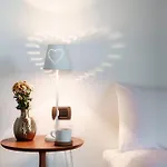 Ferienhaus Viviana - By Myhomeincomo *
