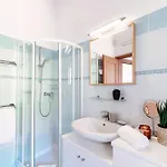 Viviana - By Myhomeincomo Ferienhaus Menaggio