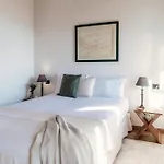Ferienhaus Viviana - By Myhomeincomo