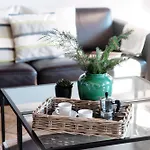 Viviana - By Myhomeincomo Ferienhaus