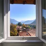 Viviana - By Myhomeincomo Ferienhaus Menaggio