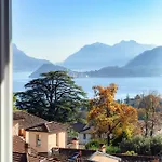 Ferienhaus Viviana - By Myhomeincomo Menaggio