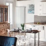 Viviana - By Myhomeincomo Ferienhaus