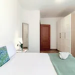 Viviana - By Myhomeincomo Ferienhaus Menaggio