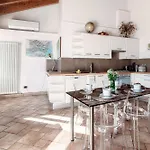 Viviana - By Myhomeincomo Ferienhaus Menaggio
