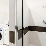 Ferienhaus Viviana - By Myhomeincomo Menaggio