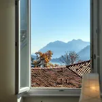 Viviana - By Myhomeincomo Ferienhaus