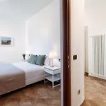 Ferienhaus Viviana - By Myhomeincomo *