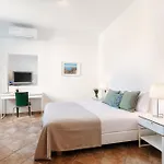 Ferienhaus Viviana - By Myhomeincomo Menaggio