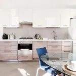 Ferienhaus Viviana - By Myhomeincomo *