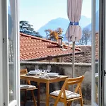 Viviana - By Myhomeincomo Ferienhaus