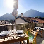 Viviana - By Myhomeincomo Ferienhaus Menaggio