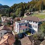 Viviana - By Myhomeincomo Ferienhaus Menaggio