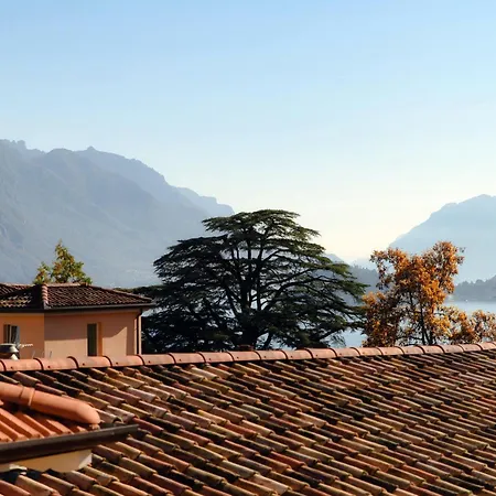 Ferienhaus Viviana - By Myhomeincomo *