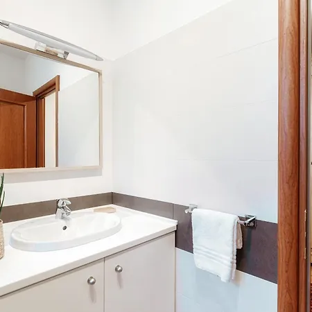 Viviana - By Myhomeincomo Menaggio