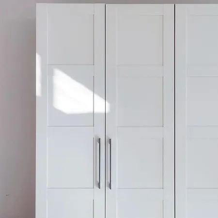 Viviana - By Myhomeincomo