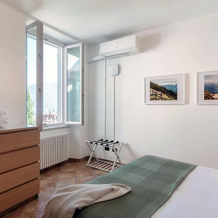 Tatil Evi Viviana - By Myhomeincomo