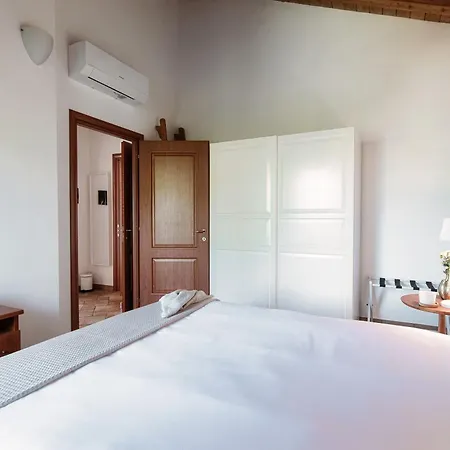 Viviana - By Myhomeincomo Tatil Evi