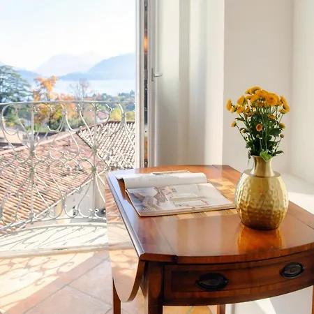 Tatil Evi Viviana - By Myhomeincomo