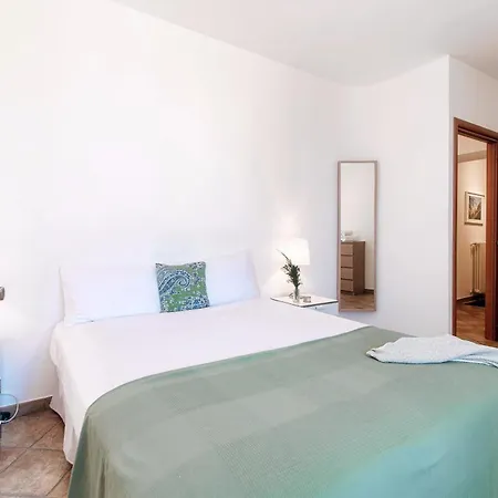 Tatil Evi Viviana - By Myhomeincomo Menaggio