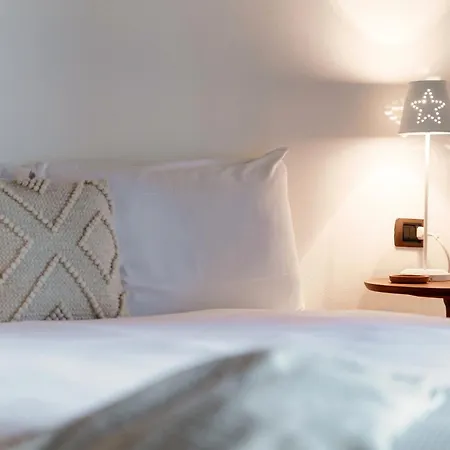 Viviana - By Myhomeincomo Menaggio