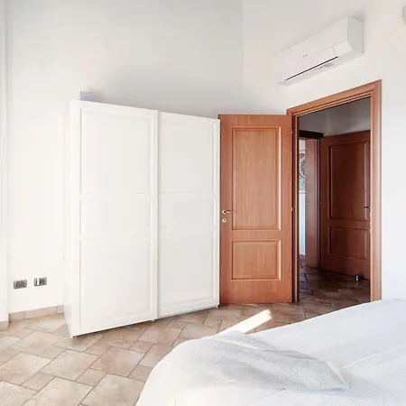 Tatil Evi Viviana - By Myhomeincomo *