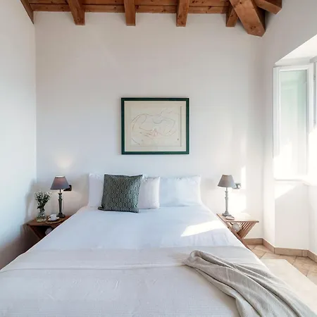 Tatil Evi Viviana - By Myhomeincomo Menaggio