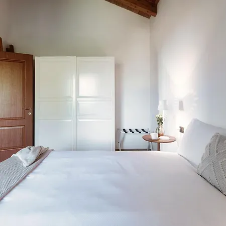 Viviana - By Myhomeincomo Menaggio