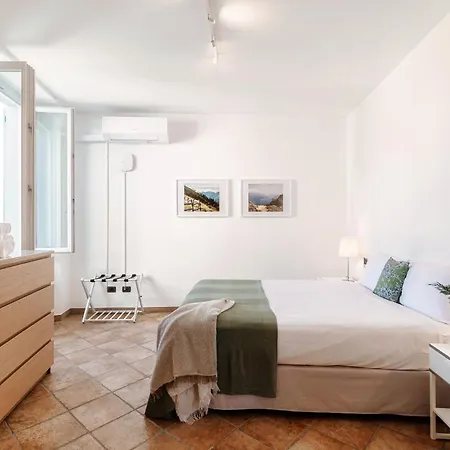 Viviana - By Myhomeincomo * Menaggio