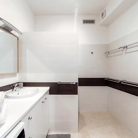 Viviana - By Myhomeincomo * Menaggio