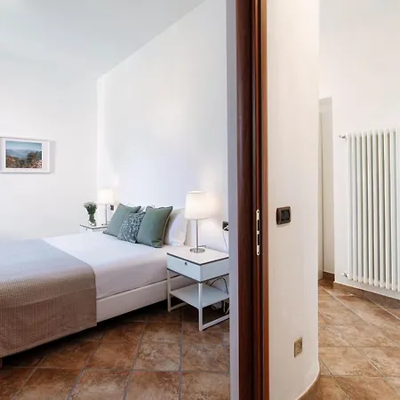 Tatil Evi Viviana - By Myhomeincomo *