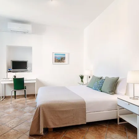 Tatil Evi Viviana - By Myhomeincomo Menaggio