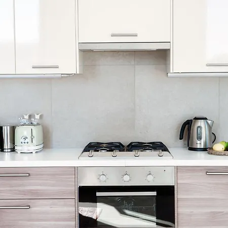 Viviana - By Myhomeincomo Menaggio