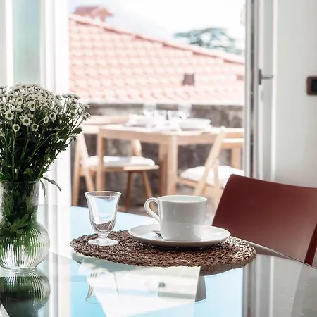 Viviana - By Myhomeincomo *