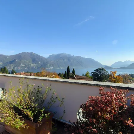 Viviana - By Myhomeincomo *