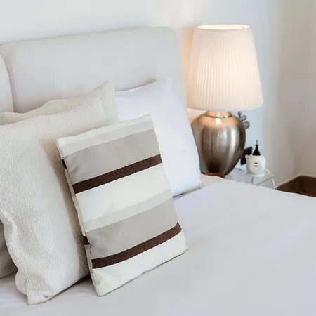 Viviana - By Myhomeincomo Menaggio