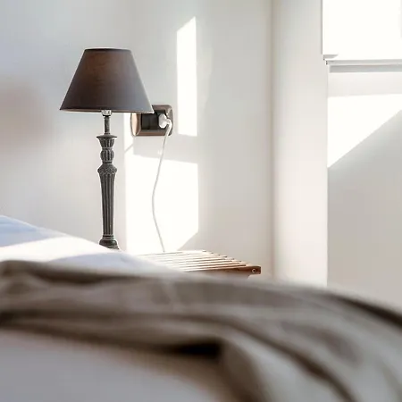 Prázdninový dům Viviana - By Myhomeincomo *