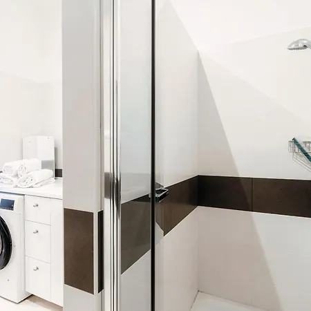 Prázdninový dům Viviana - By Myhomeincomo Menaggio