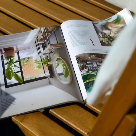 Viviana - By Myhomeincomo Menaggio