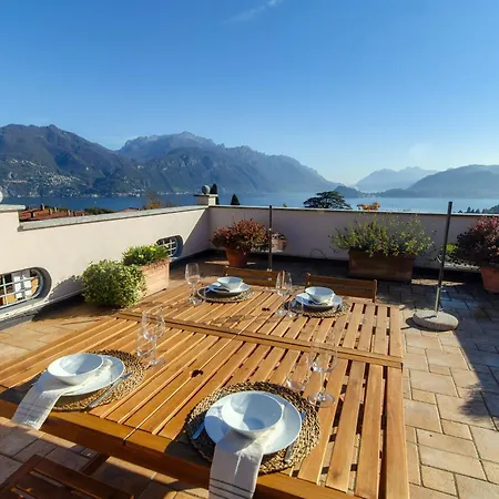 Viviana - By Myhomeincomo